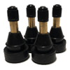 TPMS Re-set