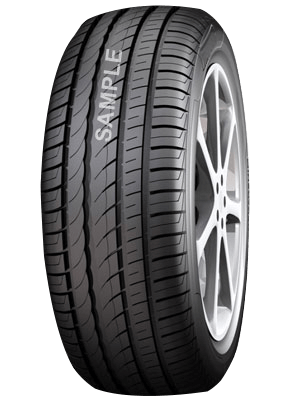 Bridgestone TUR6